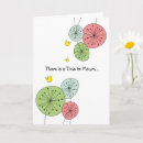 Search for christian funeral cards Modern