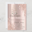 Search for bottle invitations Champagne
