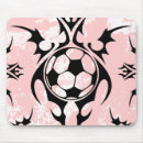 Search for futbol mousepads Soccer