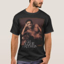 Search for burt tshirts Cool