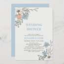 Search for couple shower weddings Chic