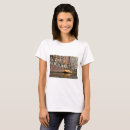 Search for canal tshirts Netherlands