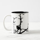 Search for wild tree mugs Trees