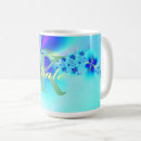 Search for customizeable mugs Abstract