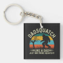 Search for funny guys key rings Father