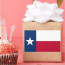 Search for states flag stickers Red