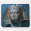 Search for cobra electronics Egyptian