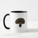 Search for cla mugs Goblincore