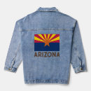 Search for phoenix clothing Mesa