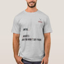 Search for anesthesia clothing Student