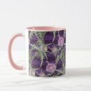 Search for thistle mugs Flowers