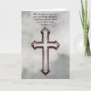 Search for bible verse easter cards Cross