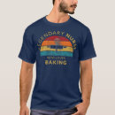 Search for cupcake love tshirts Bakery