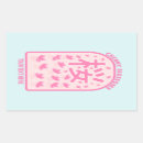 Search for cherry tree stickers Japan