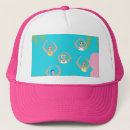 Search for illustrations hats Sports