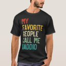 Search for daddio clothing Father's
