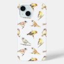 Search for wild bird iphone cases Nature