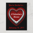 Search for special occasion postcards Bridal