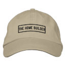 Search for builder hats Contractor