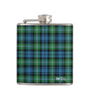 Search for ireland flasks Pattern