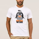 Search for funny penguin quote Humour