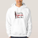 Search for gotham clothing Harley quinn