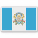 Search for kenya stickers Coat of arms