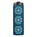 Search for copper travel mugs Glitter