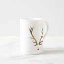 Search for rudolph mugs Cute