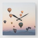 Search for balloon flight photography Travel
