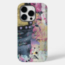 Search for modern professional iphone cases Chic