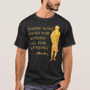 Search for hamilton musical clothing Funny