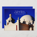 Search for catholic memorial invitations Funeral