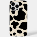 Search for animal pattern iphone cases Blue