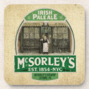 Search for bartender coasters Tavern