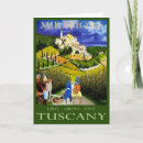 Search for tuscany cards Mediterranean