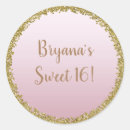 Search for elegant princess baby shower stickers Birthday