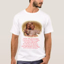 Search for our lady of fatima tshirts Mary