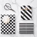 Search for stripes wrapping paper Striped