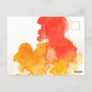 Search for special order postcards For him