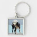 Search for swimming pool key rings Water