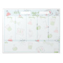 Search for chemistry notepads Science