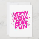 Search for having fun invitations Funny
