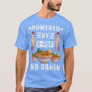 Search for kdrama tshirts Halloween