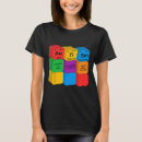 Search for funny autism tshirts Disability
