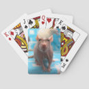 Search for rat playing cards Animals