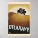 Search for french advertising posters Retro travel