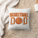 Search for basketball cushions Coach
