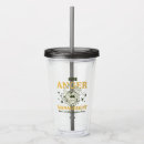 Search for tasmanian devil drinkware Funny