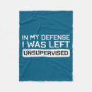 Search for funny sayings blankets Photography